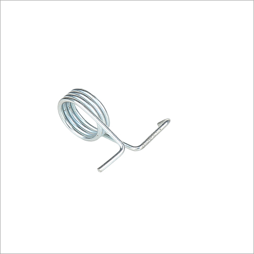 Brake Pedal Spring