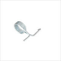Brake Pedal Spring