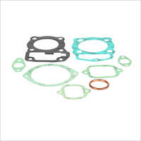Full Gasket