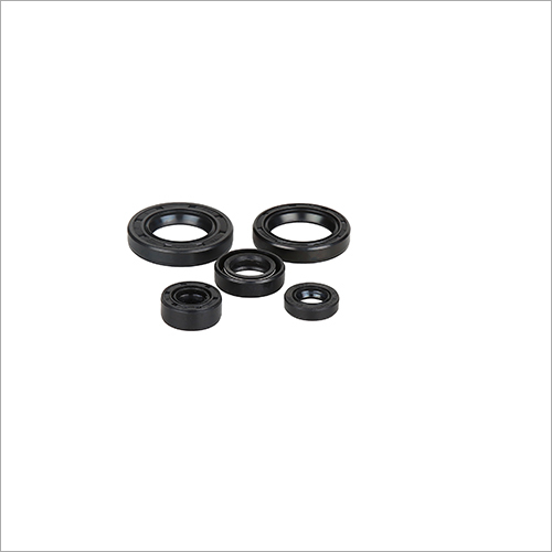 Oil Seal Kit