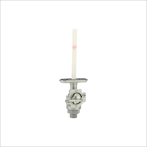 Petrol Tap