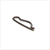 Acc Pulley Lock