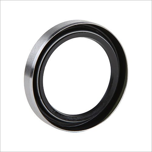 Oil Seal Ring