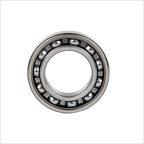 SS Bearing