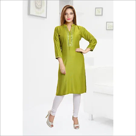 Wholesale kurti 