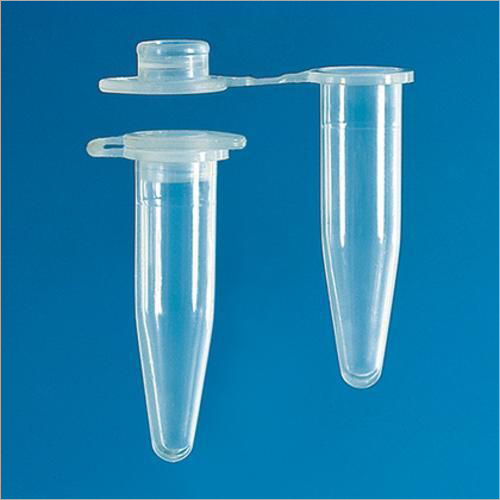 Laboratory Micro Centrifuge Tubes