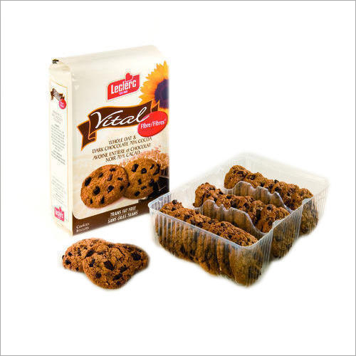 Cookies Box