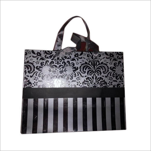 Gift Carry Bag