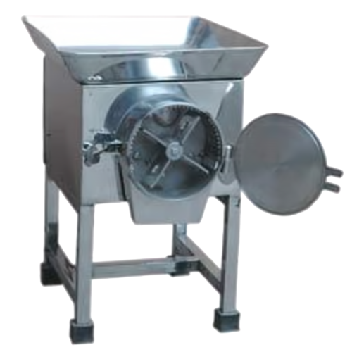 Gravy Machine Deluxe with 1.5 Stand