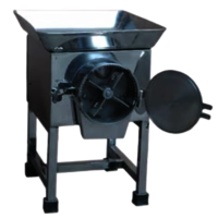 Gravy Machine Deluxe with 1.5 Stand