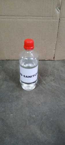 Hand sanitizer and hand wash bottle Hand sanitizer and hand wash bottle