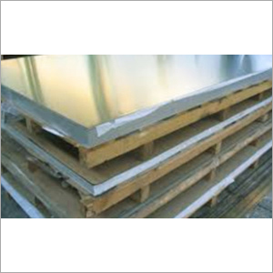 Steel Crc Sheets Application: Construction