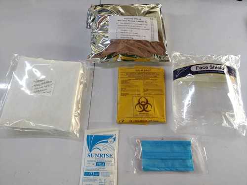 PPE Kit