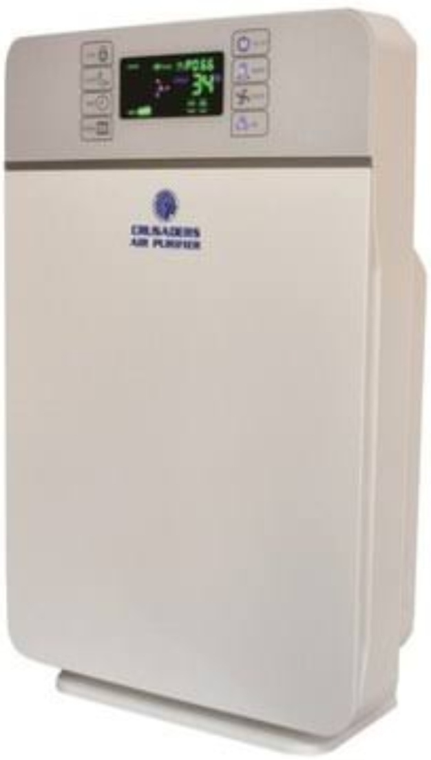 Air Purifier Manufacturer,Supplier and Exporter