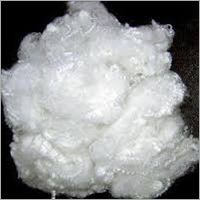 Polyester Staple Fibres (PSF)