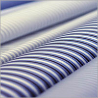 Printed Shirting Fabric