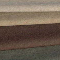 Wool Blended Suiting Fabric