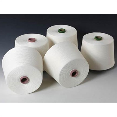 Viscose Spun Yarn