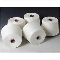 Light In Weight Viscose Spun Yarn