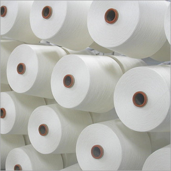 Cotton Combed Yarn