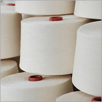 100 Percent Cotton Combed Compact Yarn