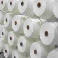PV 65-35 Blended Yarn
