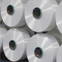 Light In Weight Polyester Partially Oriented Yarn