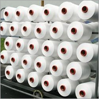 Polyester Draw Textured Yarns (DTY) SD RW (Filament yarns)