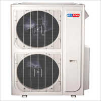 Industrial Heat Pump - 220v Power Output, Energy Efficient Design | Ideal For Heavy Duty Industrial Use