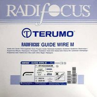 INTERVENTIONAL CARDIOLOGY PRODUCTS