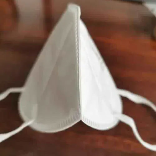 Certified Masks