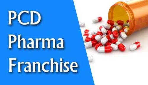 Pharma Franchise in Andhra Pradesh