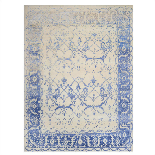 Persimo PR Carpets
