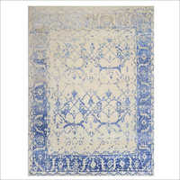 Persimo PR Carpets