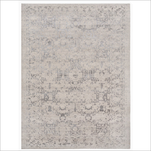 Persimo TB Carpets