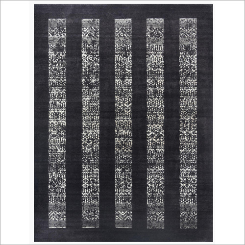 Heavenly PR Carpets