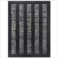 Heavenly PR Carpets