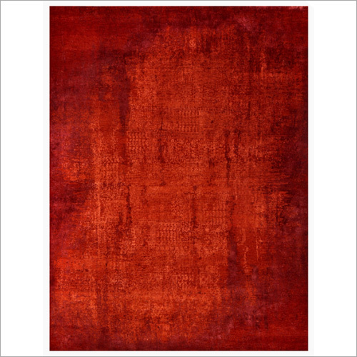 Lavish Fine Carpets