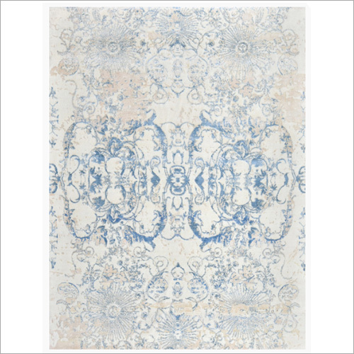 Orbit PR Carpets