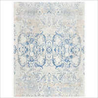 Orbit PR Carpets