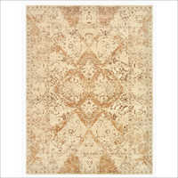 Orbit TB Carpets