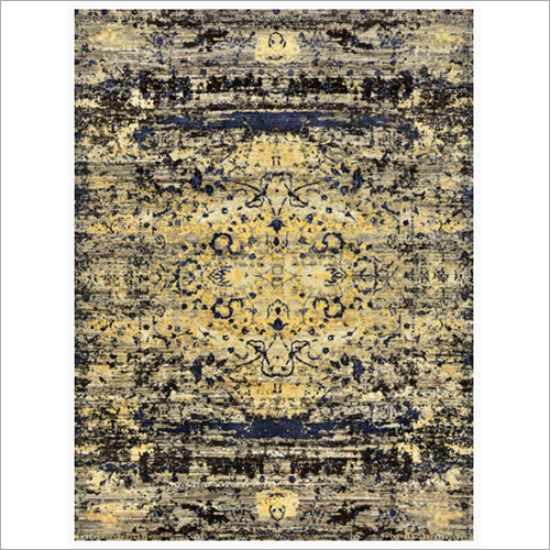 Eva Kemmler Carpets