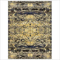 Eva Kemmler Carpets