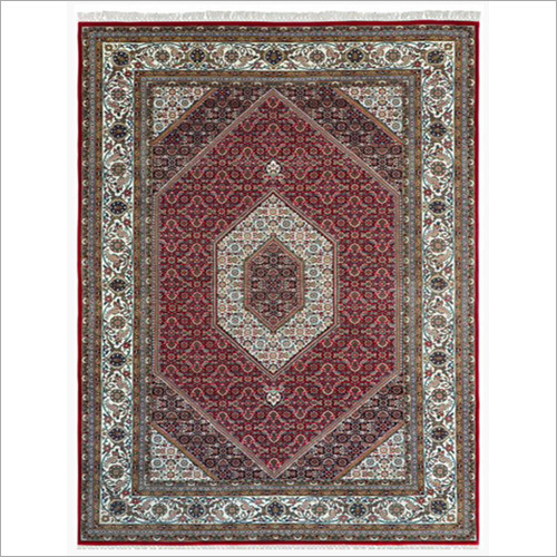 Super Bizar Carpets