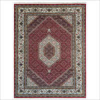 Super Bizar Carpets