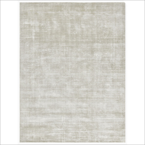 Plain Erase Carpets By Carpet Live