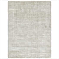 Plain Erase Carpets