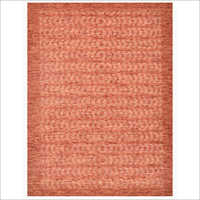 Loom Edge Carpets