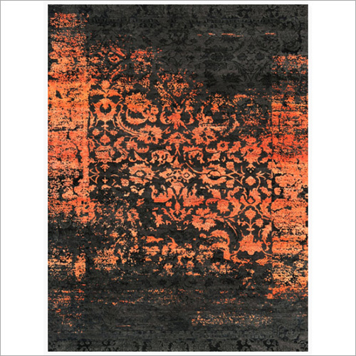 Modish Rugs
