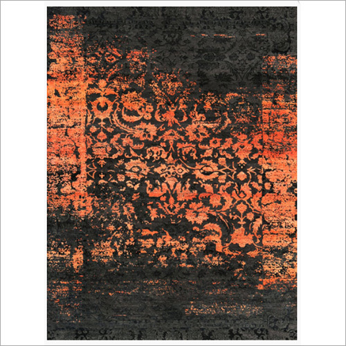 Ruby Rugs
